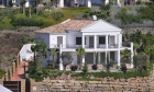 Chalet en venta en Benahavís, Málaga (Costa del Sol) - mejor precio | unprecio.es
