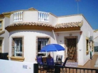 Chalet en venta en Guardamar del Segura, Alicante (Costa Blanca) - mejor precio | unprecio.es
