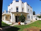 Chalet en venta en Marbella, Málaga (Costa del Sol) - mejor precio | unprecio.es