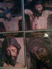 coleccion crucificados de sevilla - mejor precio | unprecio.es