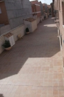Dúplex en Numancia de la Sagra - mejor precio | unprecio.es