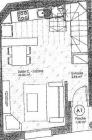 Dúplex en Vilaller - mejor precio | unprecio.es