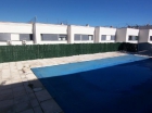 Dúplex en Villamanta - mejor precio | unprecio.es