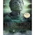 El maestro del emperador - mejor precio | unprecio.es