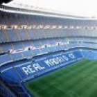 Entradas Real Madrid - Villarreal - mejor precio | unprecio.es