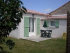 Estudio : 2/4 personas - isla de oleron charente-maritime poitou-charentes francia - mejor precio | unprecio.es