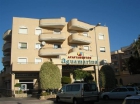 Estudio en Orihuela-Costa - mejor precio | unprecio.es