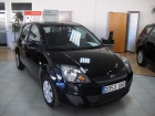 FORD FIESTA  1.4 FUTURA - mejor precio | unprecio.es
