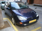 FORD FOCUS TREND - mejor precio | unprecio.es