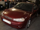 GRAN COCHE A UN MEJOR PRECIO - mejor precio | unprecio.es