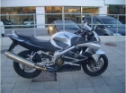 HONDA CBR 600 F - mejor precio | unprecio.es