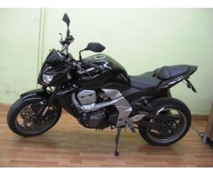 KAWASAKI Z 750