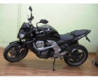 KAWASAKI Z 750 - mejor precio | unprecio.es
