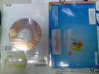 Licencia Windows XP Professional SP2 - mejor precio | unprecio.es