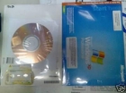 Licencia Windows XP Professional SP2 - mejor precio | unprecio.es