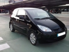 Mitsubishi Colt Cz3 Invite 1.3 - mejor precio | unprecio.es