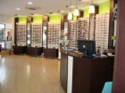 muebles de optica - mejor precio | unprecio.es