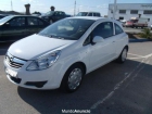 Opel Corsa 1.3cdti Enjoy \'07 - mejor precio | unprecio.es