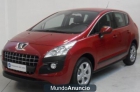 Peugeot 3008 PREMIUM 1.6 - mejor precio | unprecio.es