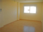 Piso en Ador - mejor precio | unprecio.es
