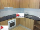Piso en Alicante/Alacant - mejor precio | unprecio.es