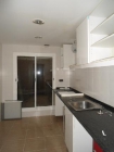 Piso en Badalona - mejor precio | unprecio.es