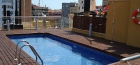 Piso en Barcelona - mejor precio | unprecio.es