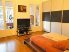 Piso en Barcelona - mejor precio | unprecio.es