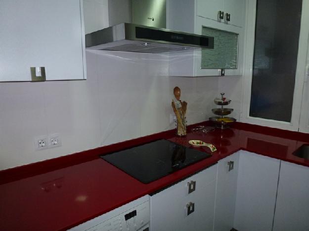 Piso en Bilbao