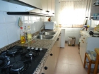 Piso en Castellón de la Plana/Castelló de la Plana - mejor precio | unprecio.es