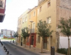 Piso en Gandia - mejor precio | unprecio.es