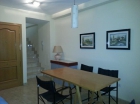 Piso en Hellín - mejor precio | unprecio.es