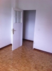 Piso en Madrid - mejor precio | unprecio.es