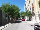 Piso en Madrid - mejor precio | unprecio.es