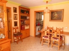 Piso en Málaga - mejor precio | unprecio.es