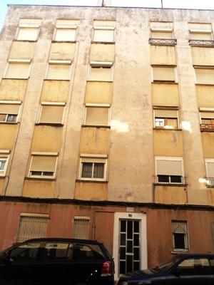 Piso en Manlleu