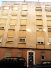 Piso en Manlleu - mejor precio | unprecio.es