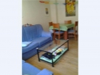 Piso en Pamplona/Iruña - mejor precio | unprecio.es