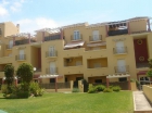 Piso en Puerto de Santa María (El) - mejor precio | unprecio.es