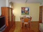 Piso en Sabadell - mejor precio | unprecio.es