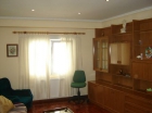 Piso en Salamanca - mejor precio | unprecio.es