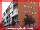 Piso en San Fernando de Henares - mejor precio | unprecio.es