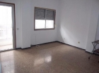 Piso en Santa Cruz de Tenerife - mejor precio | unprecio.es