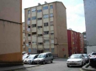 Piso en Santander - mejor precio | unprecio.es