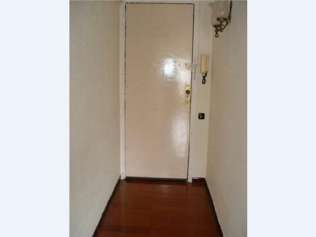 Piso en Terrassa