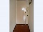 Piso en Terrassa - mejor precio | unprecio.es