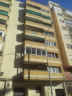 Piso en Valencia - mejor precio | unprecio.es