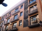 Piso en Valencia - mejor precio | unprecio.es