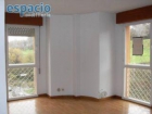 Piso en venta en Ponferrada, León - mejor precio | unprecio.es