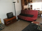 Piso en Vinaròs - mejor precio | unprecio.es